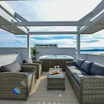 Apartamento Sun Nikolina