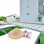 Διαμέρισμα Sun Nikolina