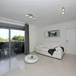 Sun Nikolina Lägenhet Bibinje